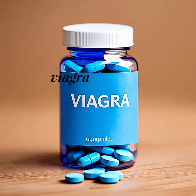 Comprare viagra generico sicuro